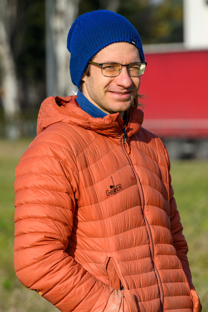 pietro_grandi